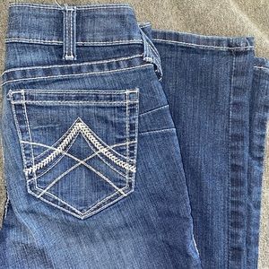 Ariat Women’s Jeans